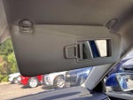 2022 Jetta Thumbnail 28
