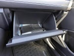2022 Jetta Thumbnail 29