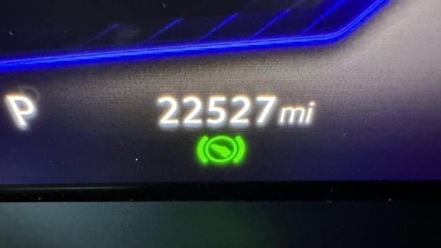 2022 Volkswagen Jetta S