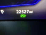 2022 Jetta Thumbnail 30