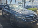 2022 Jetta Thumbnail 2