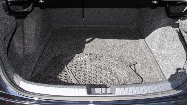 2022 Volkswagen Jetta S