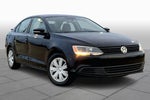 2014 Jetta Thumbnail 2