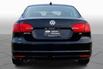 2014 Jetta Thumbnail 4