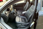 2014 Jetta Thumbnail 7