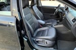 2014 Jetta Thumbnail 8