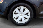 2014 Jetta Thumbnail 10