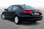 2014 Jetta Thumbnail 11