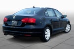 2014 Jetta Thumbnail 12