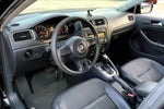 2014 Jetta Thumbnail 16