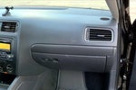 2014 Jetta Thumbnail 17