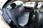 2014 Jetta Thumbnail 18