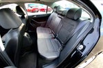 2014 Jetta Thumbnail 19
