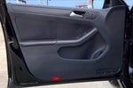 2014 Jetta Thumbnail 20