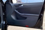 2014 Jetta Thumbnail 21
