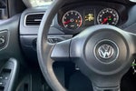 2014 Jetta Thumbnail 22