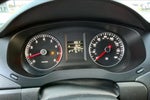 2014 Jetta Thumbnail 24