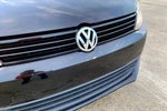 2014 Jetta Thumbnail 27