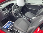 2015 Jetta Thumbnail 7