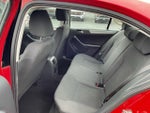 2015 Jetta Thumbnail 9