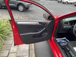 2015 Jetta Thumbnail 11