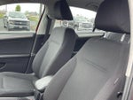 2015 Jetta Thumbnail 13