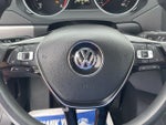 2015 Jetta Thumbnail 14