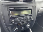 2015 Jetta Thumbnail 19