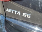 2018 Jetta Thumbnail 6