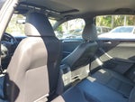 2018 Jetta Thumbnail 12