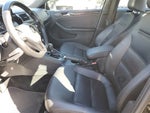 2018 Jetta Thumbnail 16