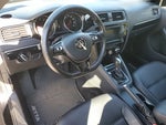2018 Jetta Thumbnail 17