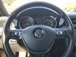 2018 Jetta Thumbnail 21