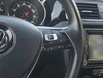 2018 Jetta Thumbnail 23