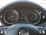 2018 Jetta Thumbnail 24