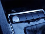 2018 Jetta Thumbnail 29