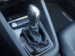 2018 Jetta Thumbnail 30