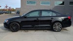 2014 Jetta Thumbnail 2
