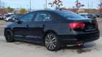 2014 Jetta Thumbnail 3