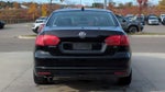 2014 Jetta Thumbnail 4