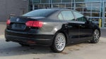 2014 Jetta Thumbnail 5