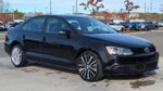 2014 Jetta Thumbnail 7