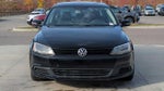 2014 Jetta Thumbnail 8