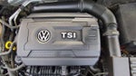 2014 Jetta Thumbnail 11