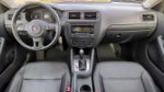2014 Jetta Thumbnail 12