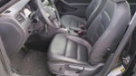 2014 Jetta Thumbnail 13