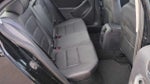 2014 Jetta Thumbnail 17