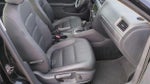 2014 Jetta Thumbnail 18