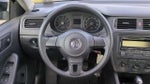 2014 Jetta Thumbnail 19