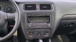 2014 Jetta Thumbnail 22